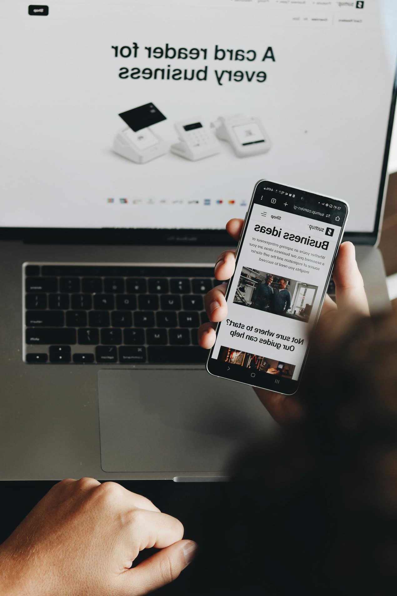 Integración de APIs