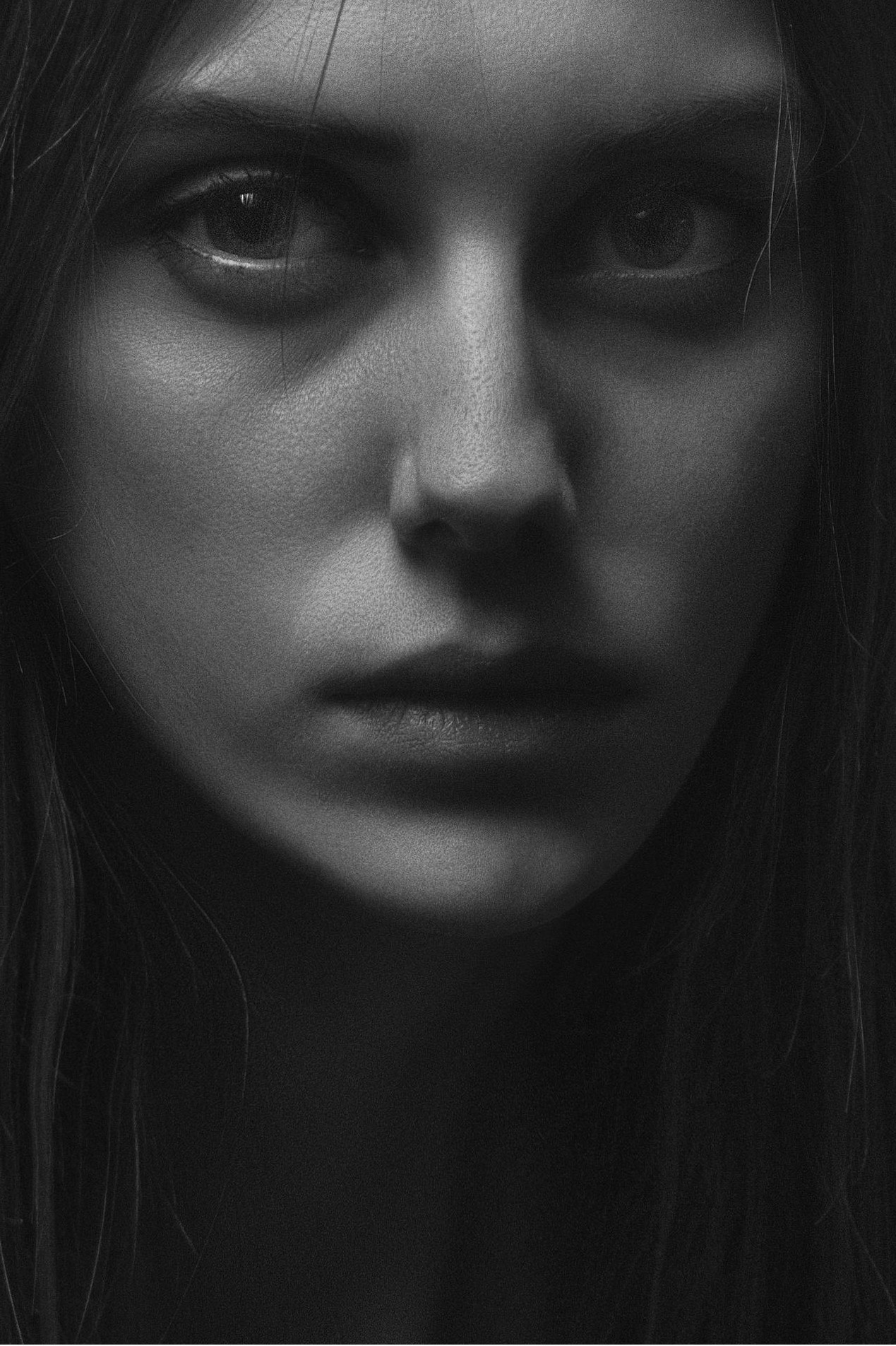Carla Torres